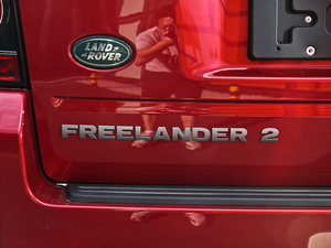 20142.0T Si4 HSEͰ ^