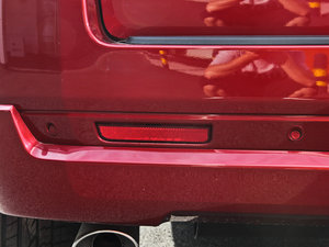 20142.0T Si4 HSEͰ ^