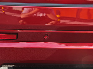 20142.0T Si4 HSEͰ ^