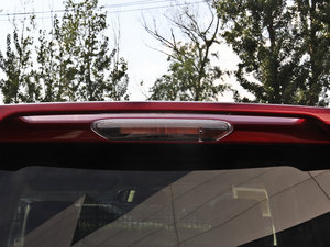 20142.0T Si4 HSEͰ ^