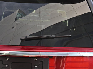 20142.0T Si4 HSEͰ ^