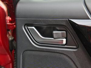 20142.0T Si4 HSEͰ g