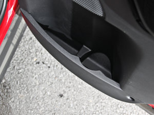 20142.0T Si4 HSEͰ g