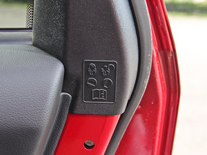 20142.0T Si4 HSEͰ g