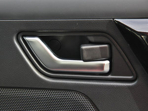 20142.0T Si4 HSEͰ g