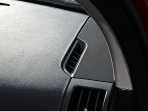 20142.0T Si4 HSEͰ g