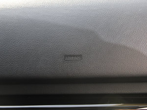 20142.0T Si4 HSEͰ g