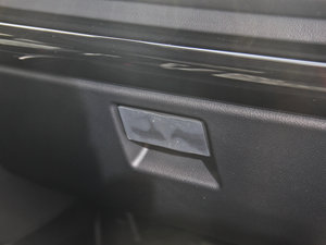 20142.0T Si4 HSEͰ g