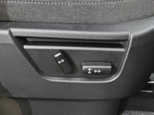 20142.0T Si4 HSEͰ g