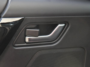 20142.0T Si4 HSEͰ g