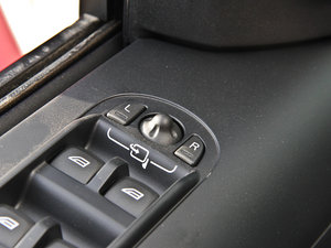 20142.0T Si4 HSEͰ g