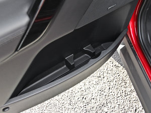 20142.0T Si4 HSEͰ ǰTg