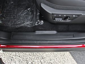 20142.0T Si4 HSEͰ g