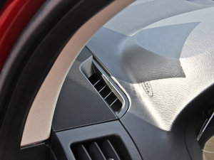 20142.0T Si4 HSEͰ g