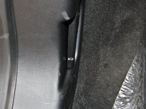 20142.0T Si4 HSEͰ g