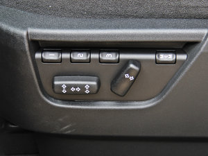 20142.0T Si4 HSEͰ g