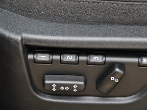 20142.0T Si4 HSEͰ {{