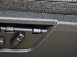 20142.0T Si4 HSEͰ g