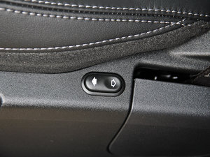 20142.0T Si4 HSEͰ g