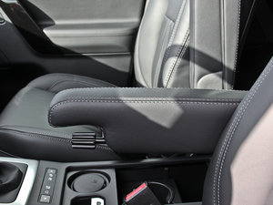 20142.0T Si4 HSEͰ g