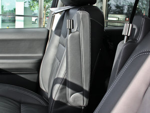 20142.0T Si4 HSEͰ g