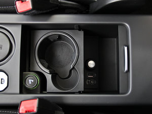 20142.0T Si4 HSEͰ g