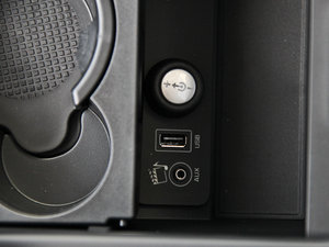 20142.0T Si4 HSEͰ g