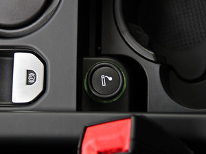 20142.0T Si4 HSEͰ g