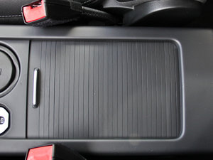 20142.0T Si4 HSEͰ g