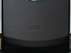 20142.0T Si4 HSEͰ g