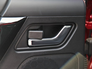 20142.0T Si4 HSEͰ g