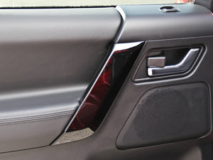 20142.0T Si4 HSEͰ g