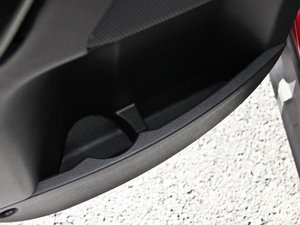 20142.0T Si4 HSEͰ g