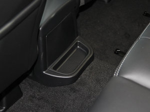 20142.0T Si4 HSEͰ g