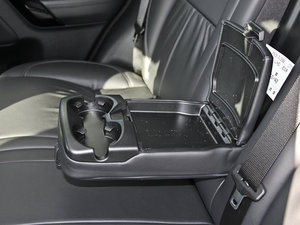 20142.0T Si4 HSEͰ g