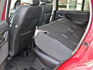 20142.0T Si4 HSEͰ ηŵ