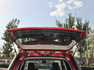 20142.0T Si4 HSEͰ g