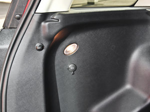 20142.0T Si4 HSEͰ g