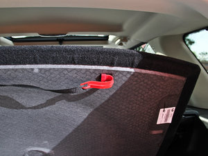 20142.0T Si4 HSEͰ g