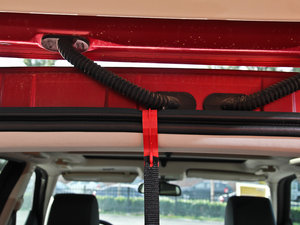 20142.0T Si4 HSEͰ g