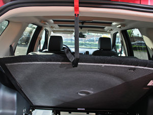 20142.0T Si4 HSEͰ g