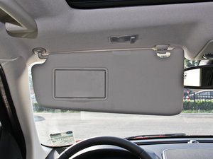 20142.0T Si4 HSEͰ g