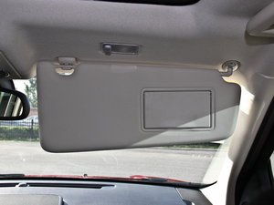 20142.0T Si4 HSEͰ g