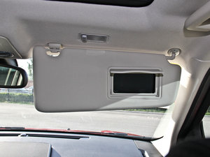 20142.0T Si4 HSEͰ g