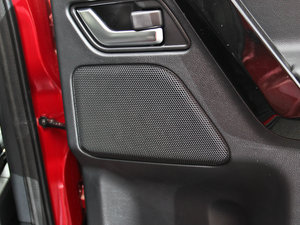 20142.0T Si4 HSEͰ п؅^(q)