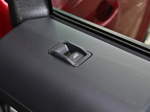 20142.0T Si4 HSEͰ п؅^(q)