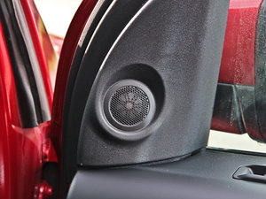 20142.0T Si4 HSEͰ п؅^(q)