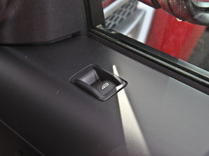 20142.0T Si4 HSEͰ п؅^(q)