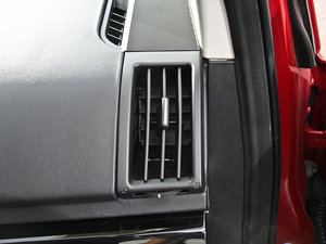 20142.0T Si4 HSEͰ п؅^(q)