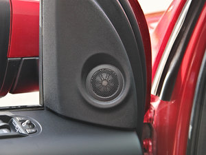 20142.0T Si4 HSEͰ п؅^(q)